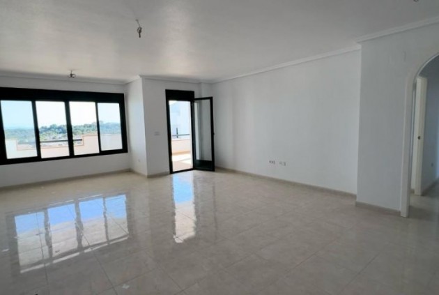 D'occasion - Appartement -
Orihuela Costa - Costa Blanca