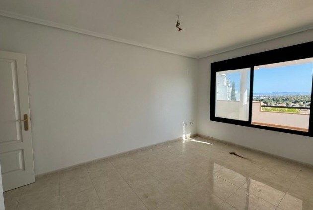 Tweedehands - Appartement / flat -
Orihuela Costa - Costa Blanca