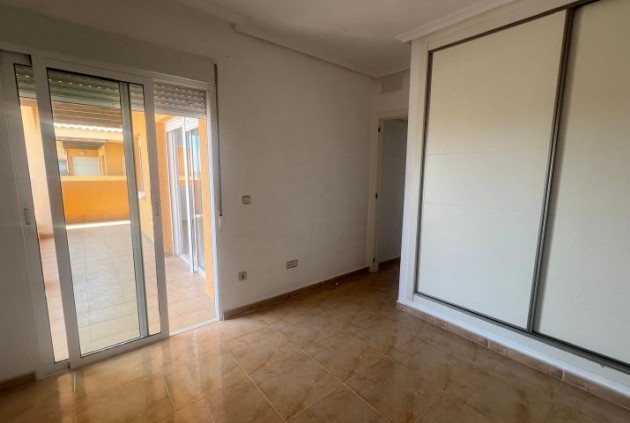 Segunda mano - Apartamento / piso -
Orihuela Costa - Costa Blanca