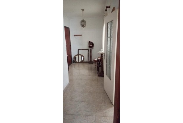 D'occasion - Appartement -
Orihuela - Zona Centro