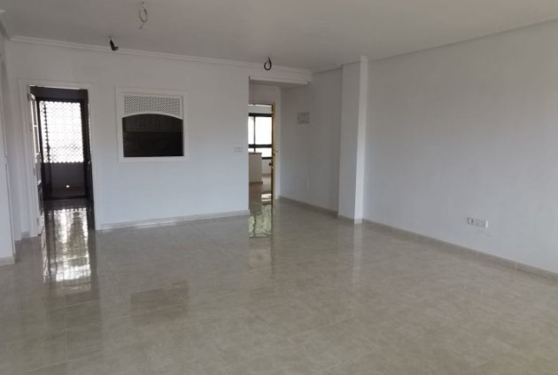 Tweedehands - Appartement / flat -
Orihuela Costa - Costa Blanca