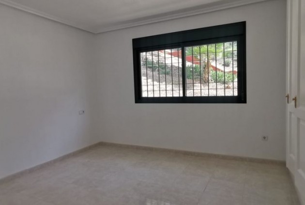 Segunda mano - Apartamento / piso -
Orihuela Costa - Costa Blanca