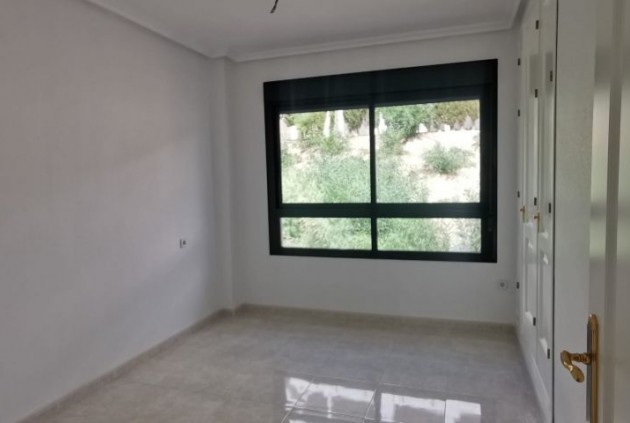 Tweedehands - Appartement / flat -
Orihuela Costa - Costa Blanca