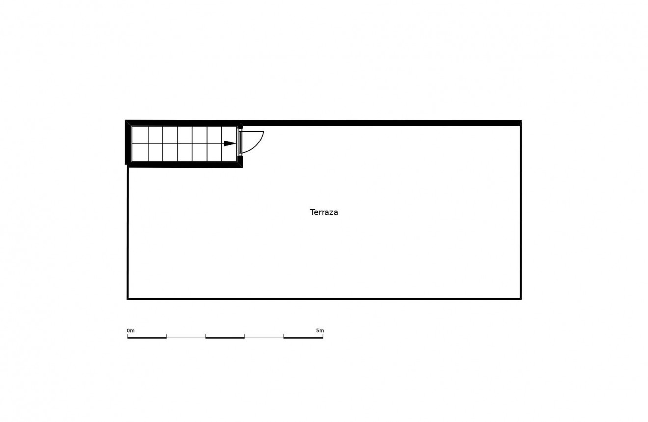 Aus zweiter Hand - Wohnung -
Orihuela Costa - La Zenia