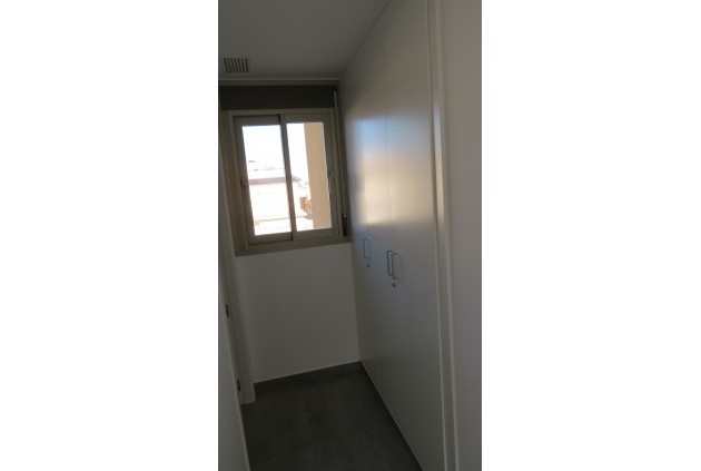 Segunda mano - Apartamento / piso -
Orihuela Costa - Costa Blanca