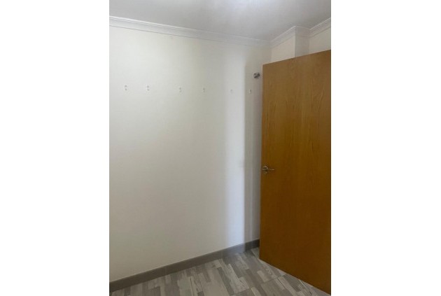 Resale - Apartment / flat -
Algorfa - Algorfa - Village