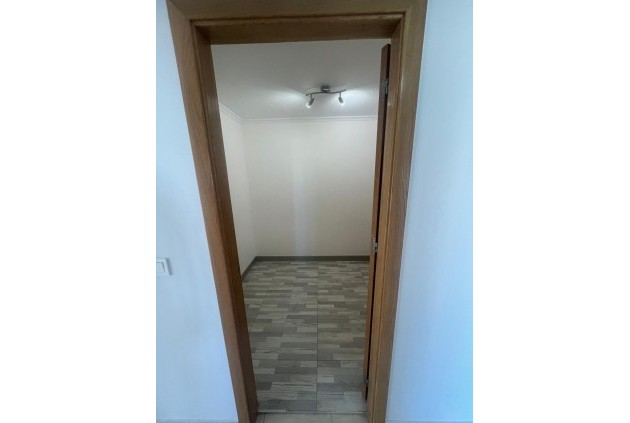 Tweedehands - Appartement / flat -
Algorfa - Algorfa - Village