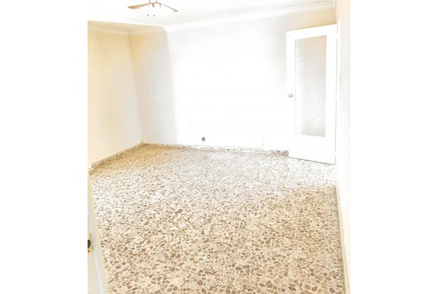 Resale - Penthouse -
Orihuela - Los Huertos