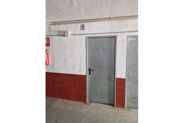 Segunda mano - Apartamento / piso -
Orihuela Costa - Costa Blanca