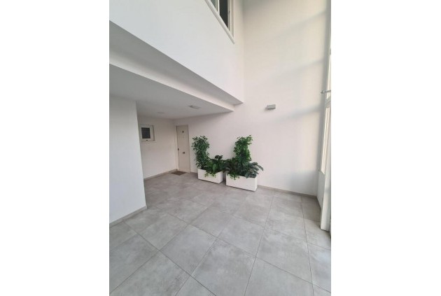 Segunda mano - Apartamento / piso -
Orihuela Costa - Costa Blanca