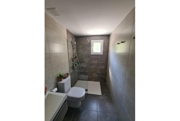 Segunda mano - Apartamento / piso -
Orihuela Costa - Costa Blanca