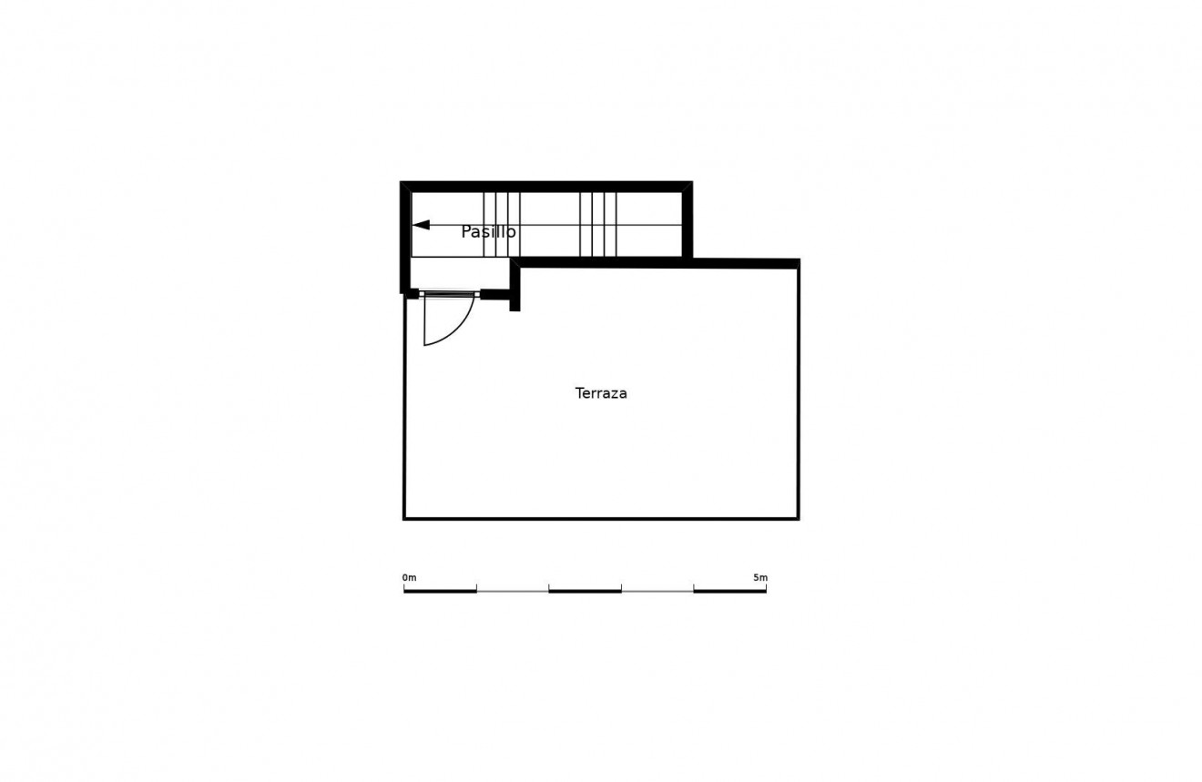 Segunda mano - Apartamento / piso -
Orihuela Costa - Los Dolses