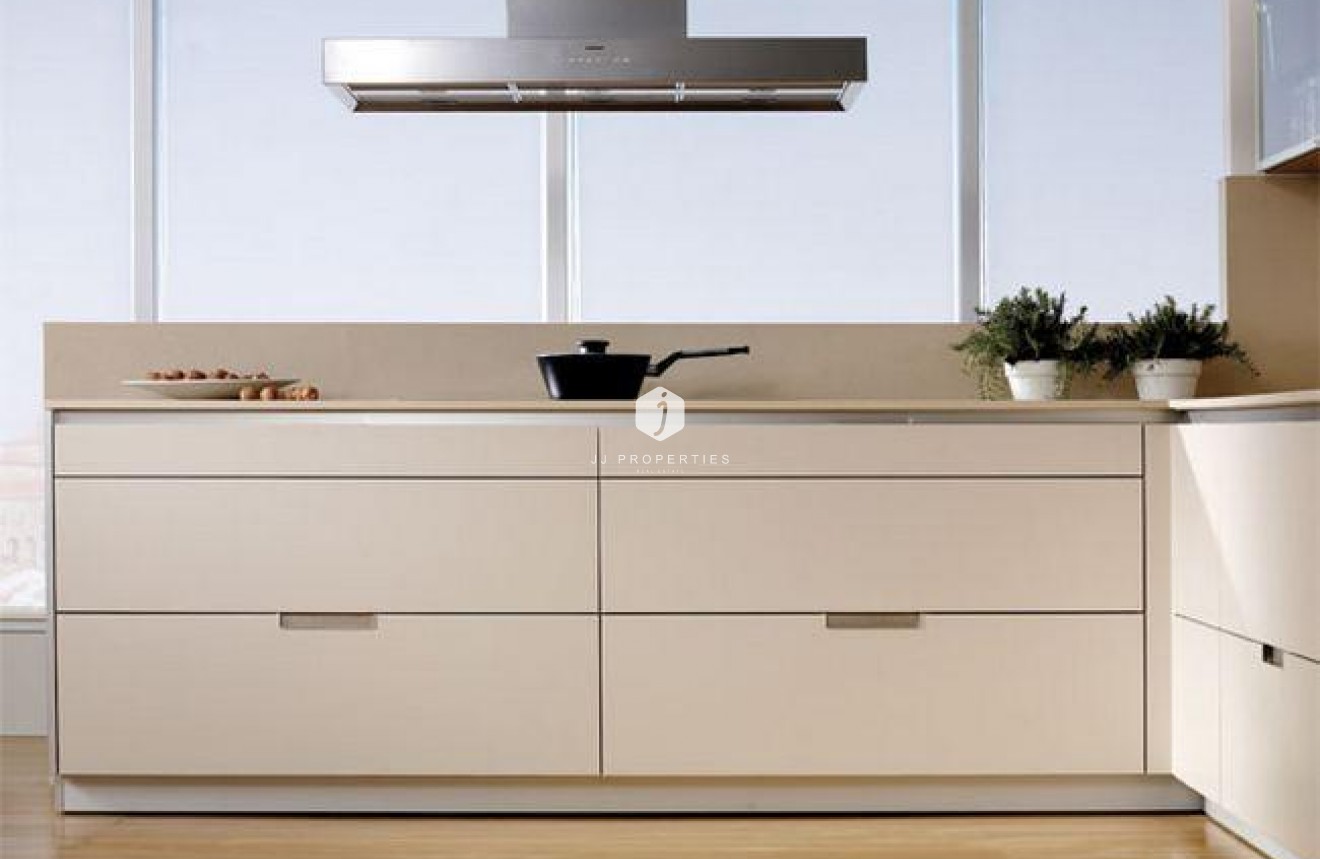 Obra nueva - Villa -
La Romana - Villas de la Romana