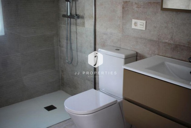 Obra nueva - Villa -
La Romana - Villas de la Romana