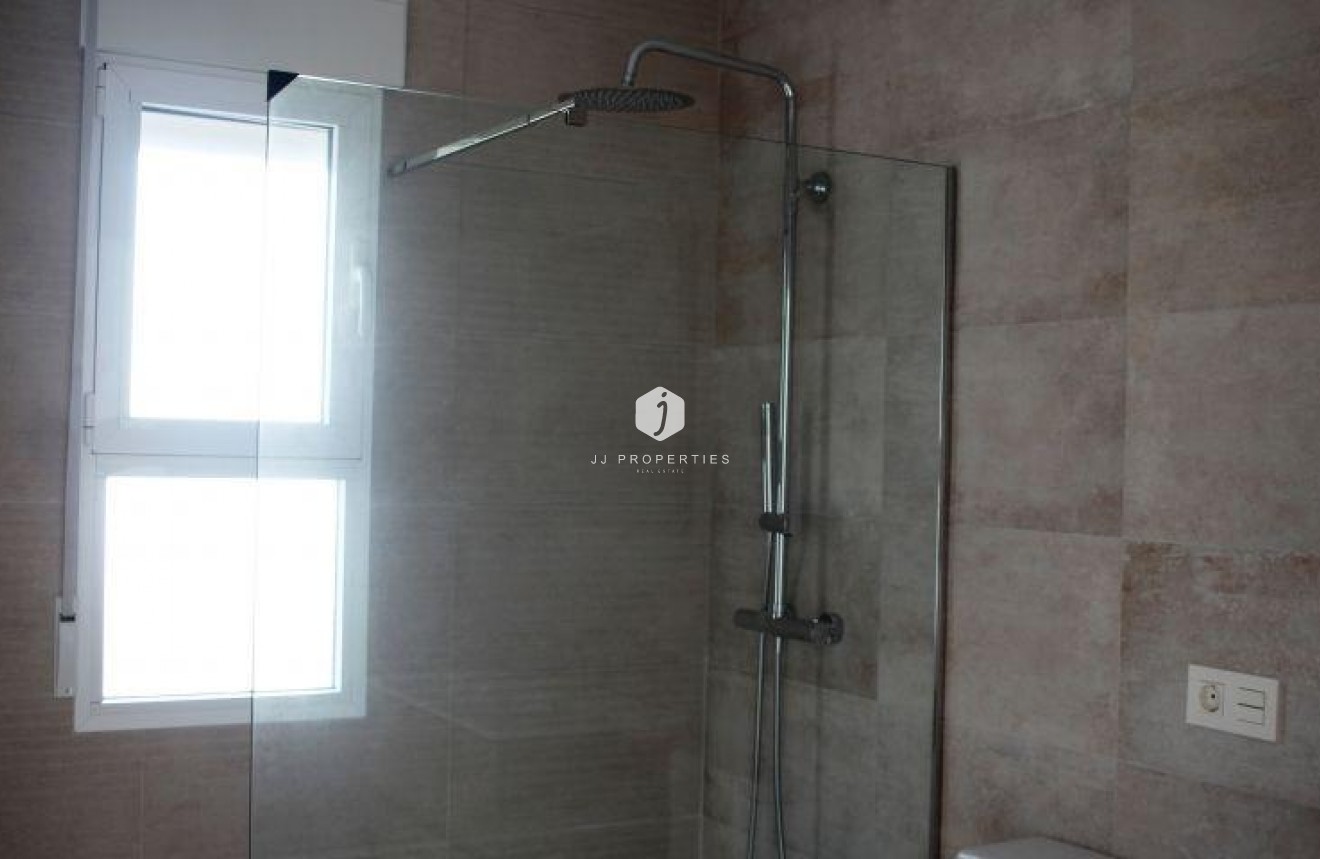 Obra nueva - Villa -
La Romana - Villas de la Romana