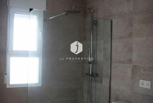 Obra nueva - Villa -
La Romana - Villas de la Romana