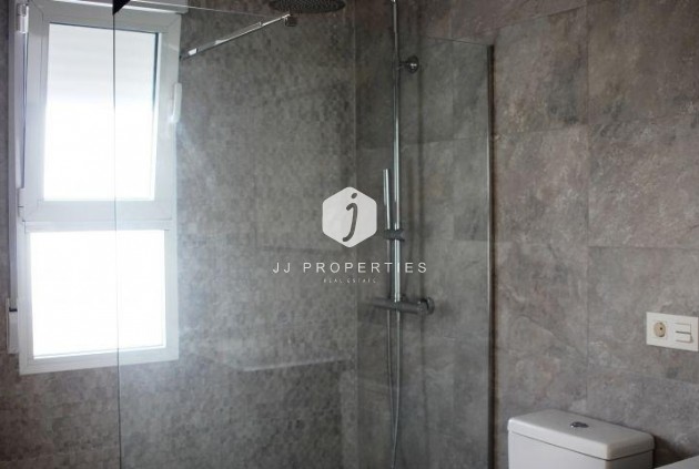 Obra nueva - Villa -
La Romana - Villas de la Romana