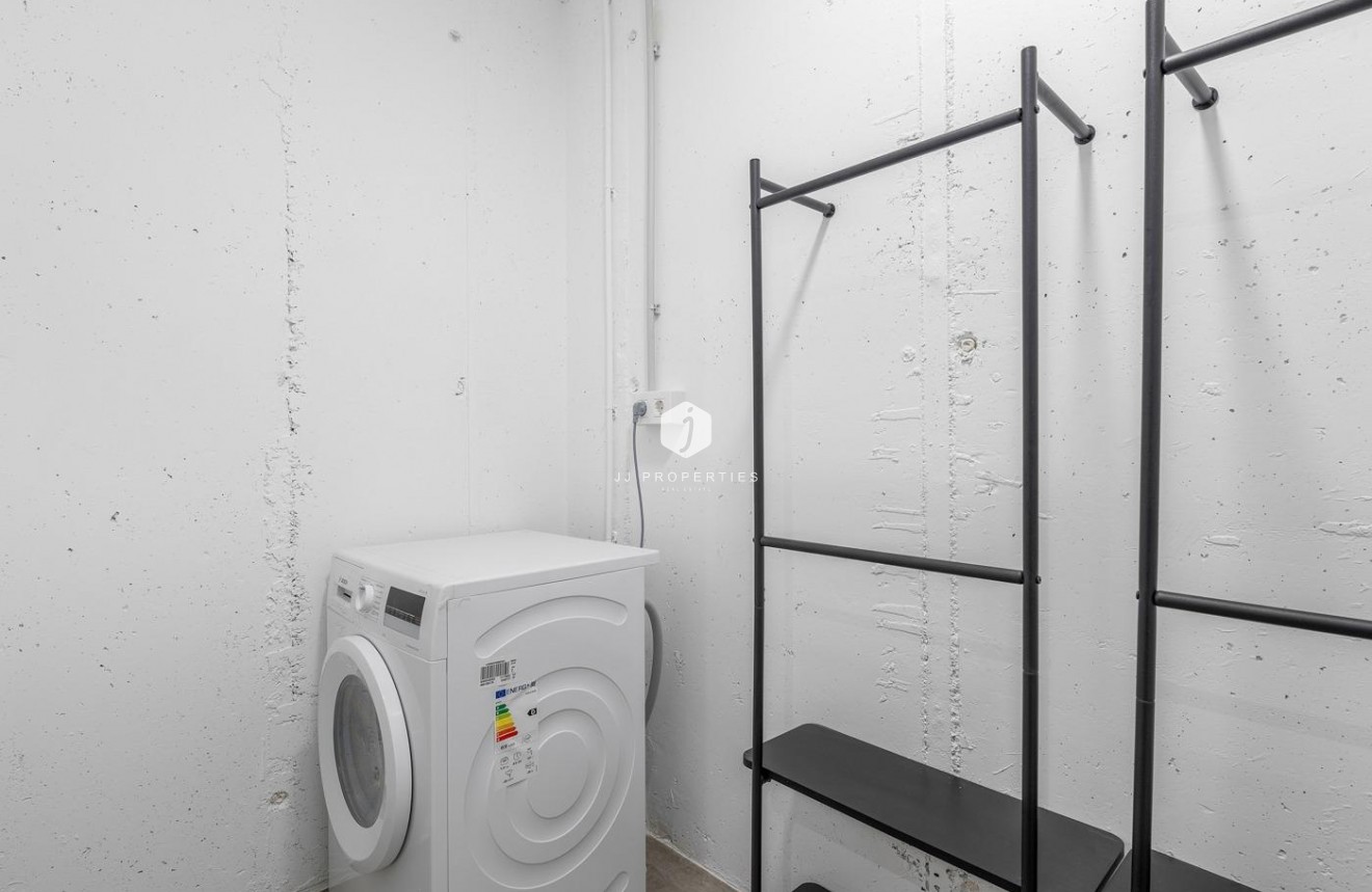 Obra nueva - Villa -
Los Alcazares - Serena Golf