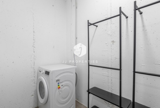 Obra nueva - Villa -
Los Alcazares - Serena Golf