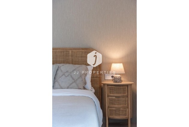 Nouvelle construction - Appartement -
Cartagena - Mar De Cristal