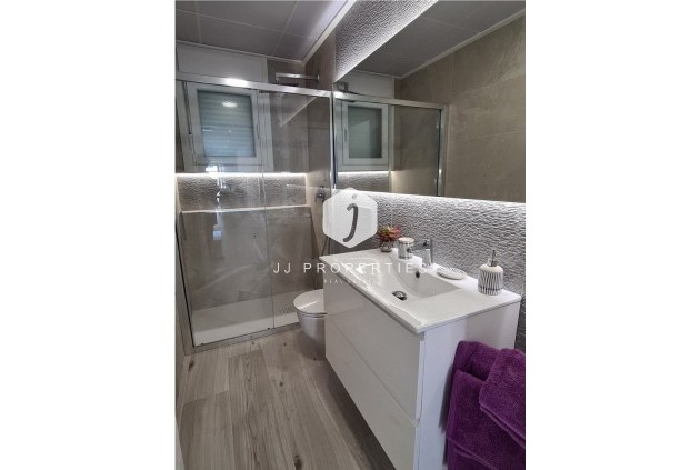 Nouvelle construction - Chalet -
Avileses