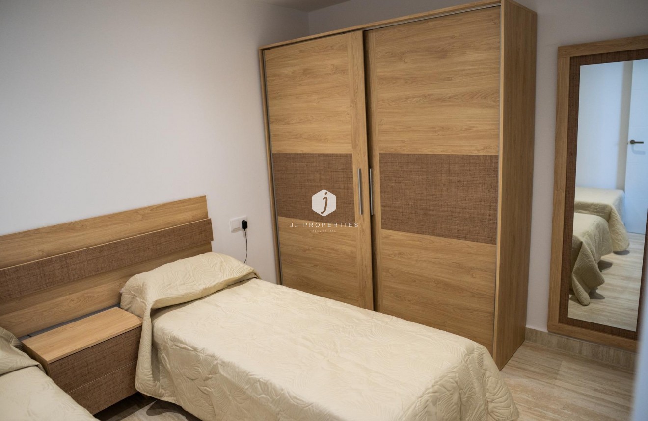 Obra nueva - Villa -
Ciudad Quesada - Golf La Marquesa (Ciudad Quesada)