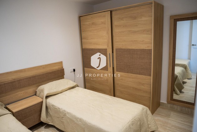 Obra nueva - Villa -
Ciudad Quesada - Golf La Marquesa (Ciudad Quesada)