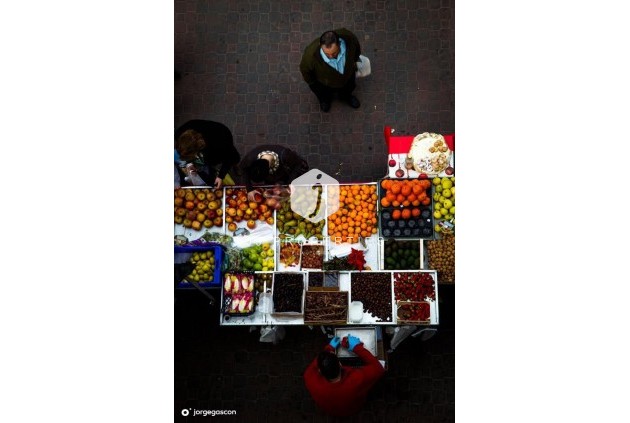 Obra nueva - Chalet -
Dolores - Sector 2