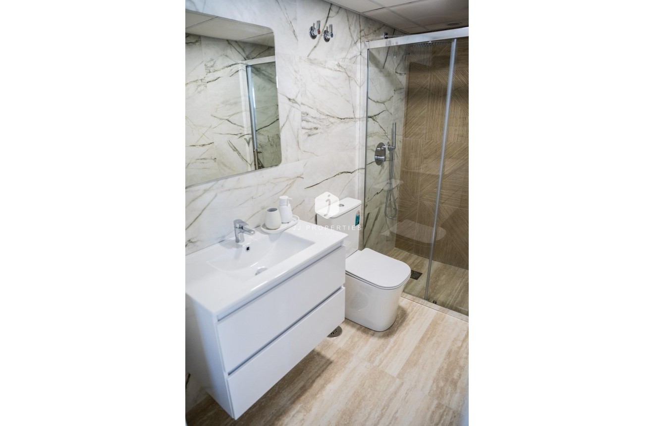 Obra nueva - Villa -
Ciudad Quesada - Golf La Marquesa (Ciudad Quesada)