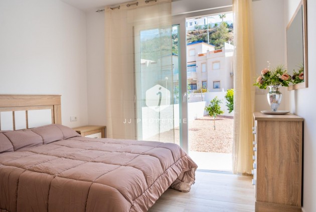 Obra nueva - Villa -
Ciudad Quesada - Golf La Marquesa (Ciudad Quesada)