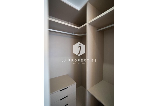 Obra nueva - Bungalow -
Pilar de la Horadada - pueblo