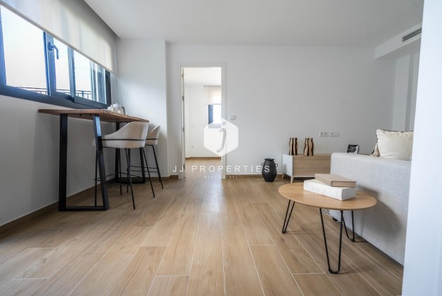 Obra nueva - Villa -
Algorfa - La finca golf