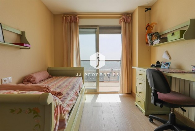 Segunda mano - Apartamento / piso -
Torrevieja - Playa de los locos