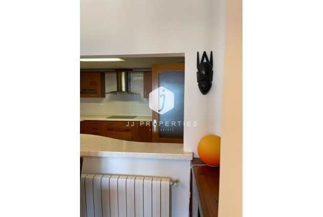 Segunda mano - Apartamento / piso -
Torrevieja - Playa de los locos