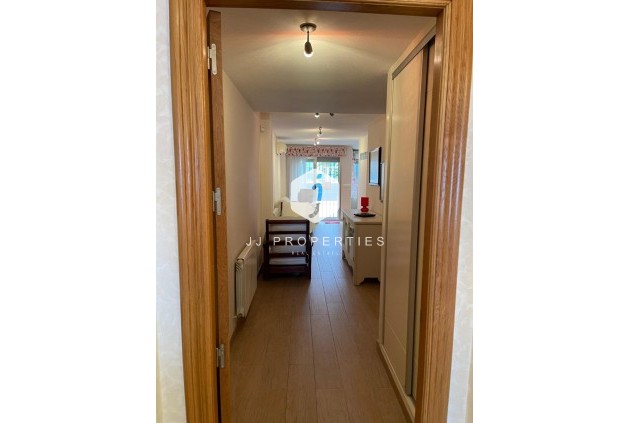 Segunda mano - Apartamento / piso -
Torrevieja - Playa de los locos