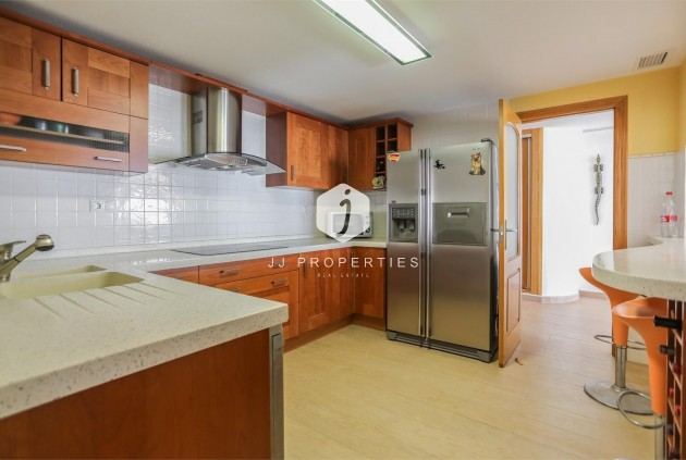 Segunda mano - Apartamento / piso -
Torrevieja - Playa de los locos