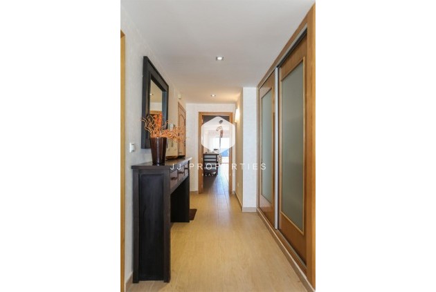 Segunda mano - Apartamento / piso -
Torrevieja - Playa de los locos