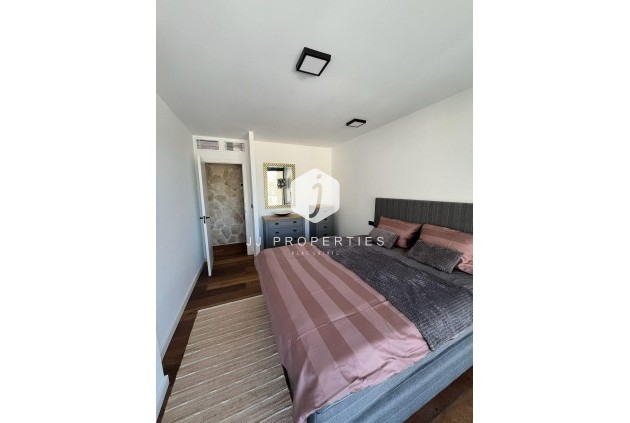 Obra nueva - Chalet -
Altea - Sierra de Altea