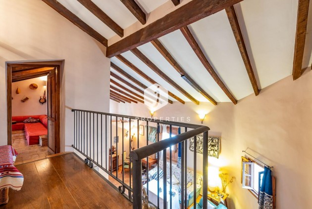 Segunda mano - Chalet -
Murcia