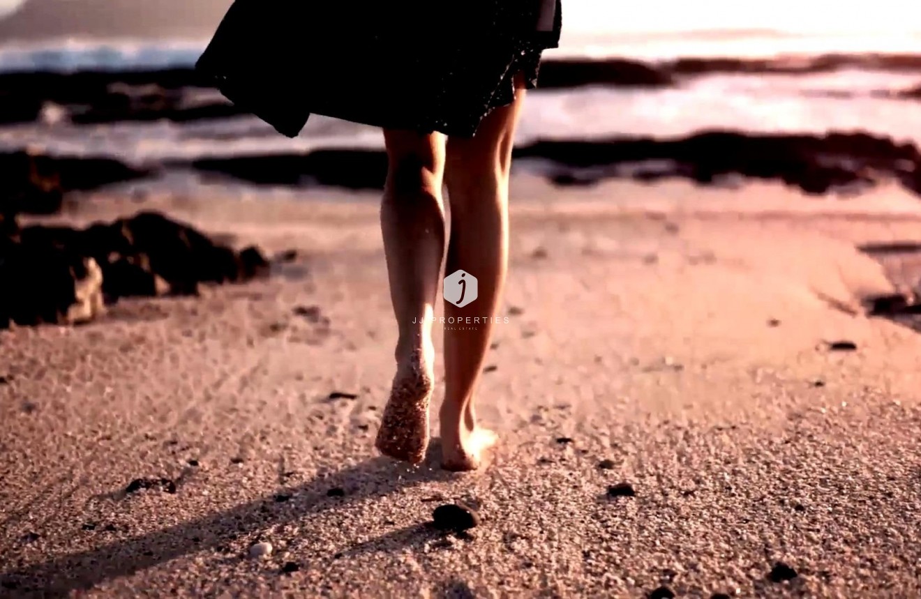 Obra nueva - Apartamento / piso -
Torrevieja - Centro