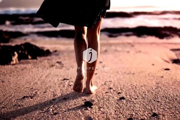 Obra nueva - Apartamento / piso -
Torrevieja - Centro