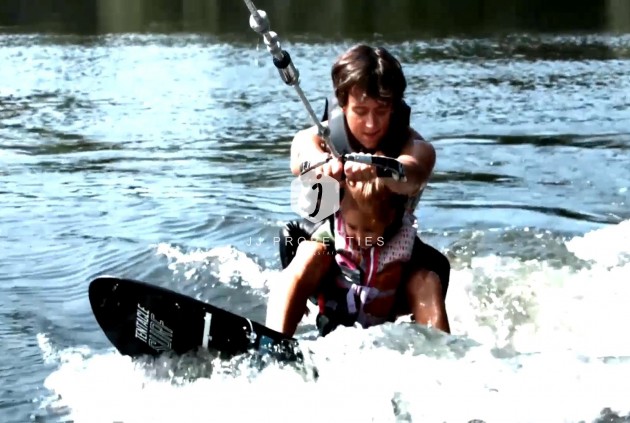 Obra nueva - Apartamento / piso -
Torrevieja - Centro