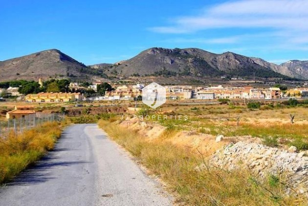 Obra nueva - Villa -
La Romana - Batistes