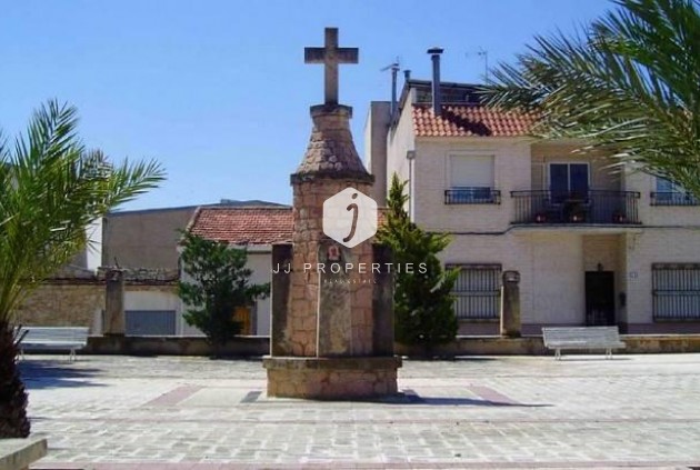 Obra nueva - Villa -
La Romana - Batistes