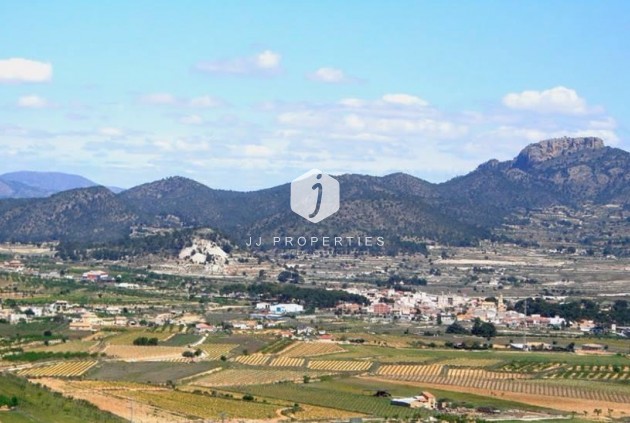 Obra nueva - Villa -
La Romana - Batistes