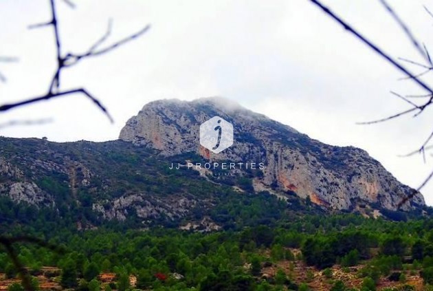 Obra nueva - Villa -
La Romana - Batistes
