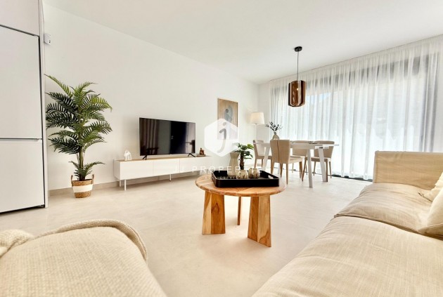 Obra nueva - Chalet -
Cox - San Fernando