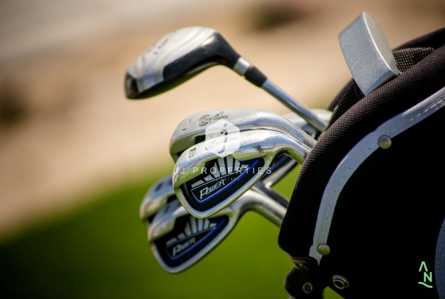 Obra nueva - Apartamento / piso -
Alhama De Murcia - Condado De Alhama