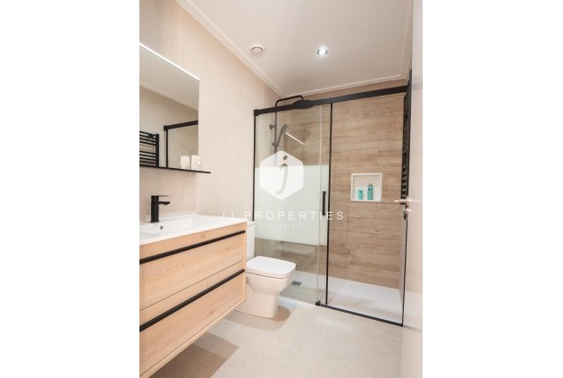 Obra nueva - Chalet -
San Fulgencio - Oasis La Marina