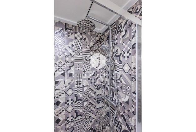 Obra nueva - Apartamento / piso -
Jacarilla - pueblo